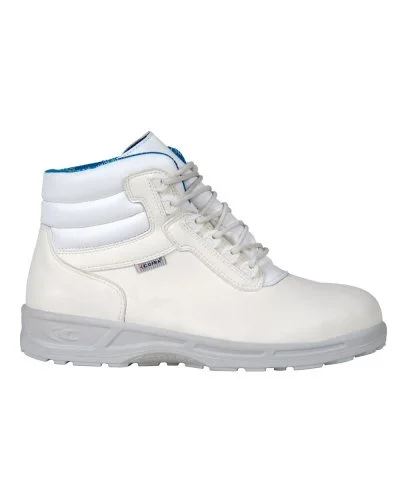 gedshop20261022115318281901