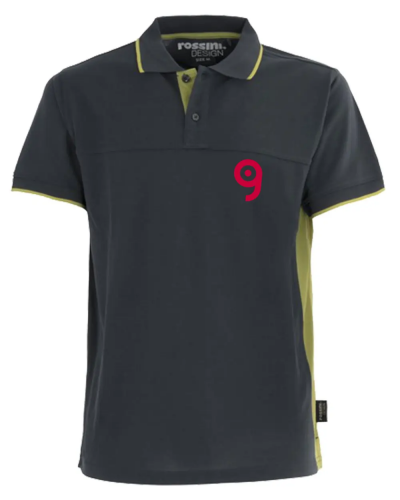 gedshop20261022115426282220