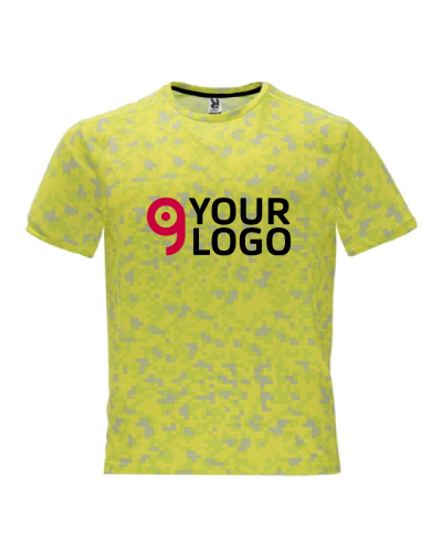 gedshop20261022120022283695