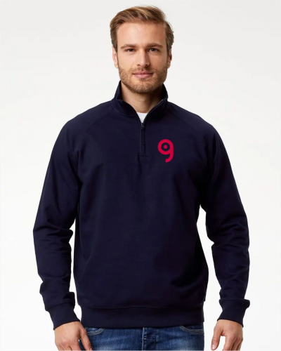 gedshop20261022121051286071