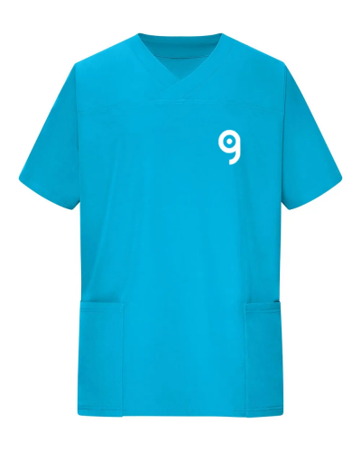 gedshop20261022121138286257