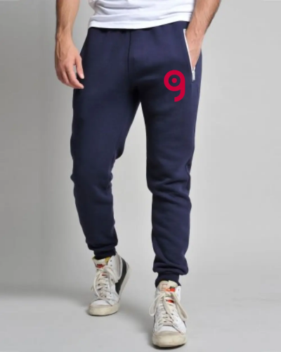 gedshop20261022122216288649