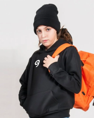 gedshop20261022122341288959