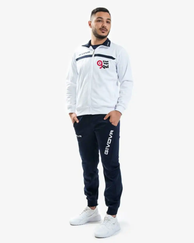 gedshop20261022123405291407