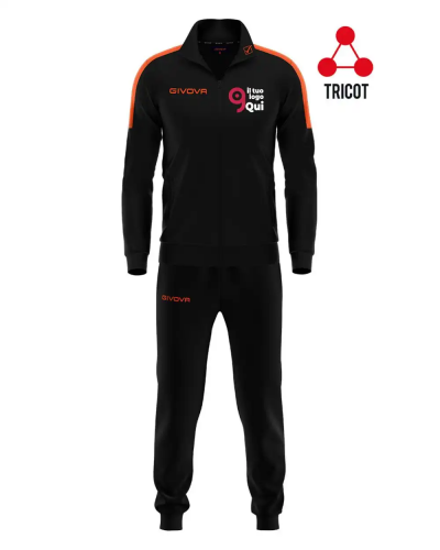 gedshop20261022123415291448