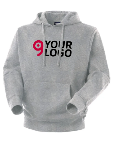 gedshop20261022123933292650