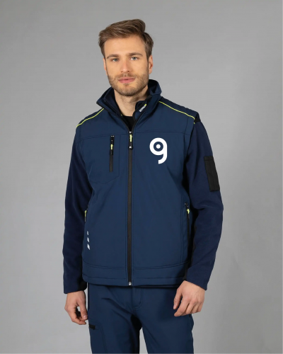 gedshop20261022124252293366