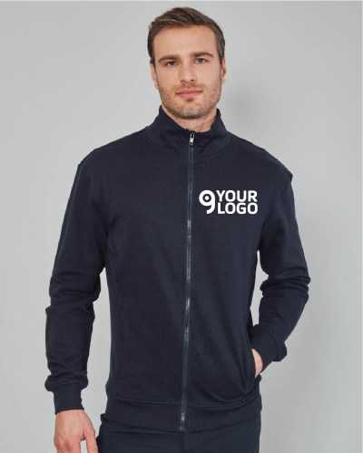 gedshop20261022125237295036