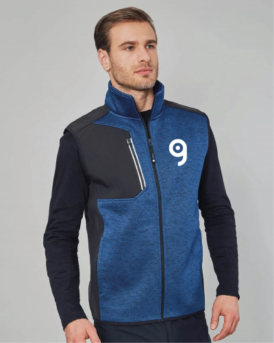 gedshop20261022125451295353