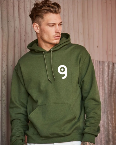 gedshop20261022131328298428