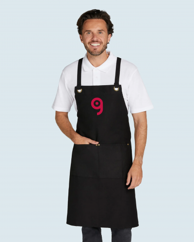gedshop20261022132155300002