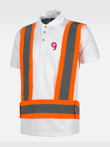 gedshop20261022133327301988