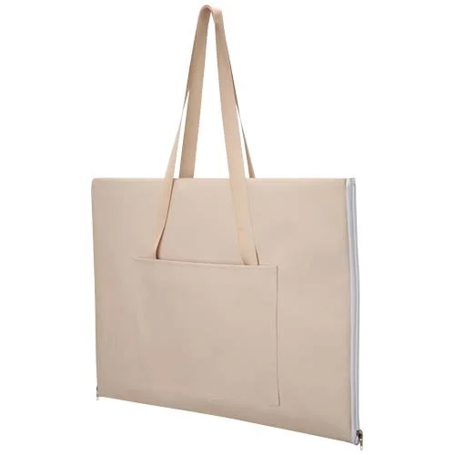 gedshop20261022134154303302