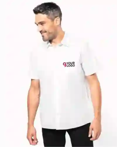 gedshop20261022135759306812
