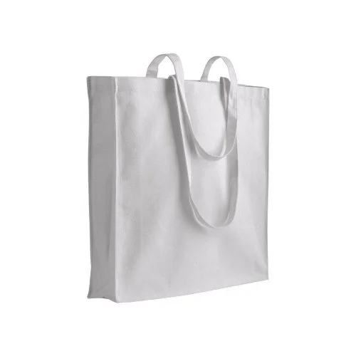 gedshop20261022135847307009
