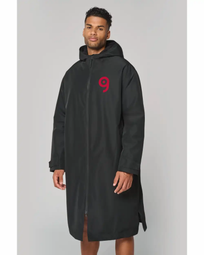 gedshop20261022140457308420