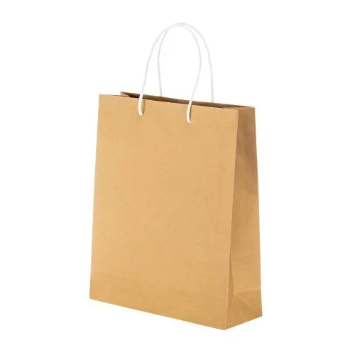 gedshop20261022140734309028