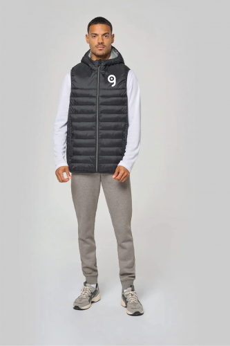 gedshop20261022140941309557