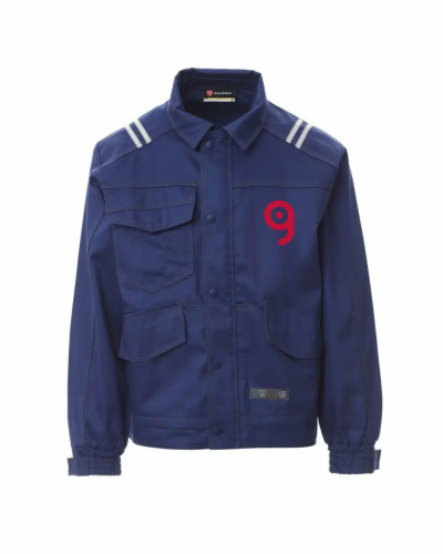 gedshop20261022141053309834