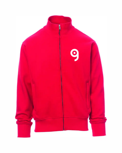 gedshop20261022141512310859