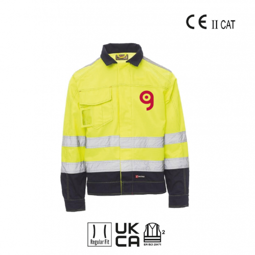 gedshop20261022141537310945