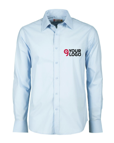 gedshop20261022142041312123