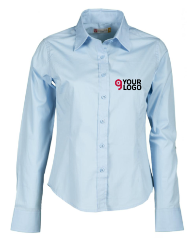 gedshop20261022142114312246