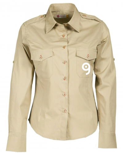 gedshop20261022142523313241