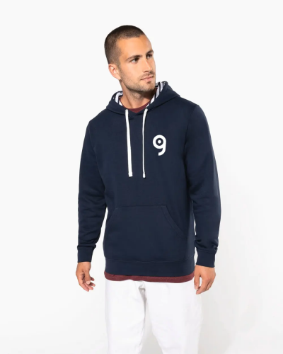 gedshop20261022143640316112