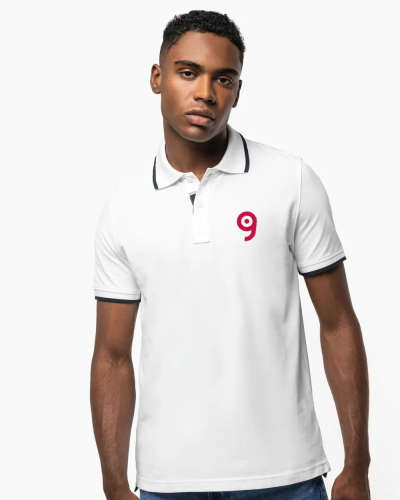 gedshop20261022143744316390