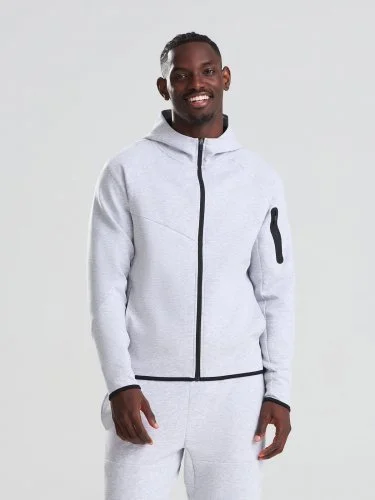 gedshop20261022144004316988