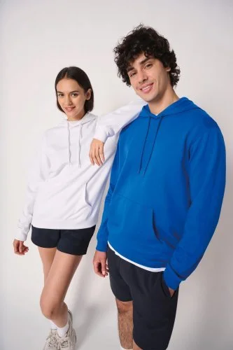 gedshop20261022144636318588