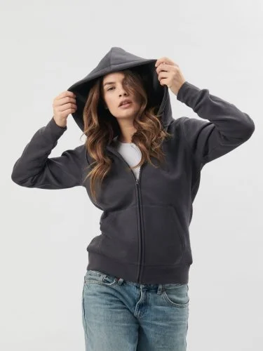 gedshop20261022145246320032