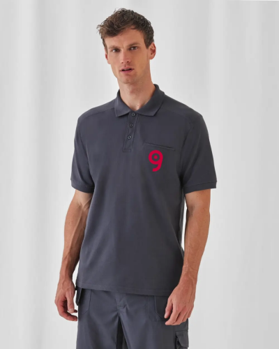 gedshop20261022151039323824