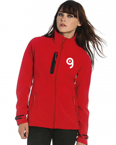 gedshop20261022152949327917