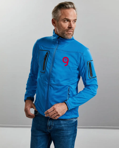 gedshop20261022153306328717