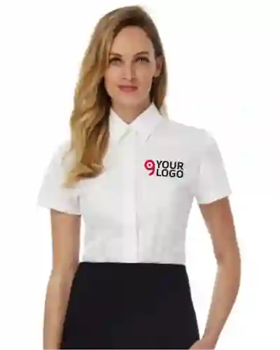 gedshop20261022153530329244