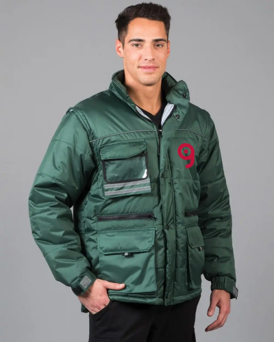 gedshop20261022154829332068