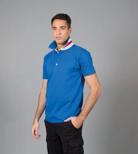 gedshop20261022155027332509