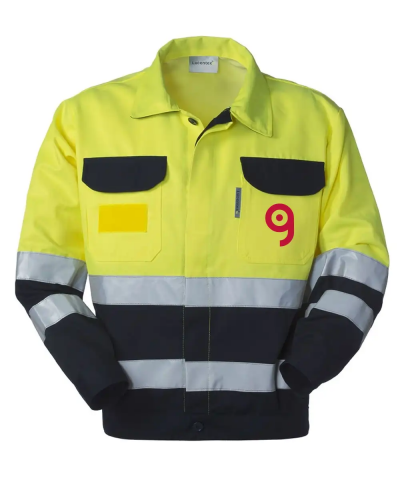 gedshop20261022155528333534