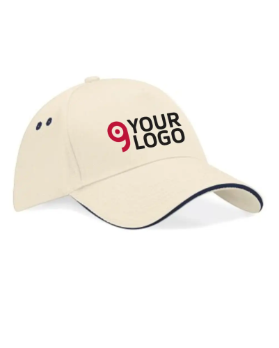 gedshop20261022160350335256
