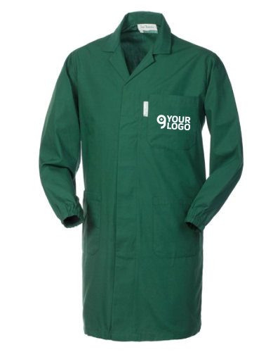 gedshop20261022160536335623