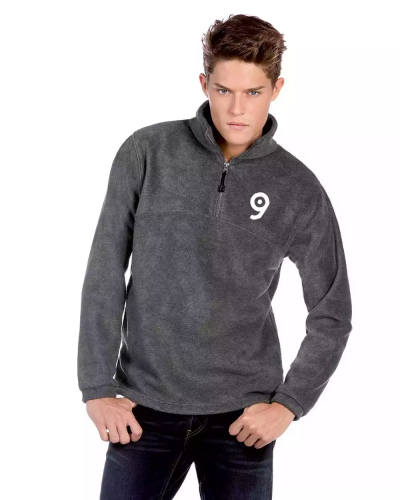 gedshop20261022160644335870