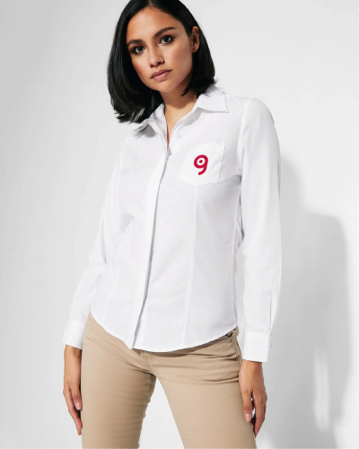 gedshop20261022162557339871
