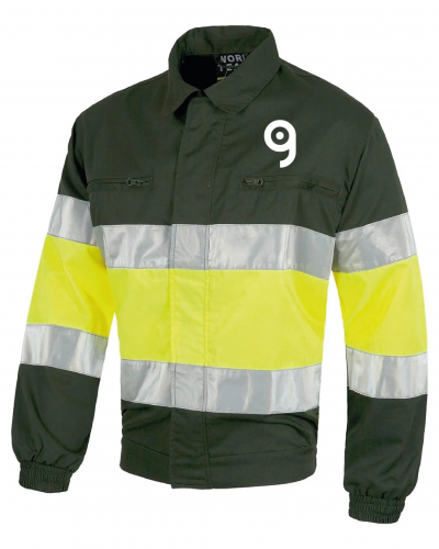 gedshop20261022163845342357