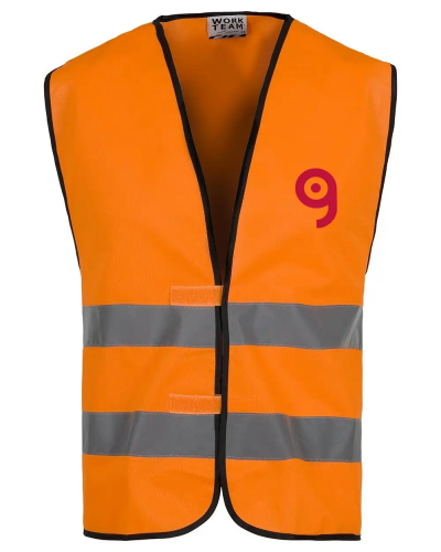 gedshop20261022163901342411