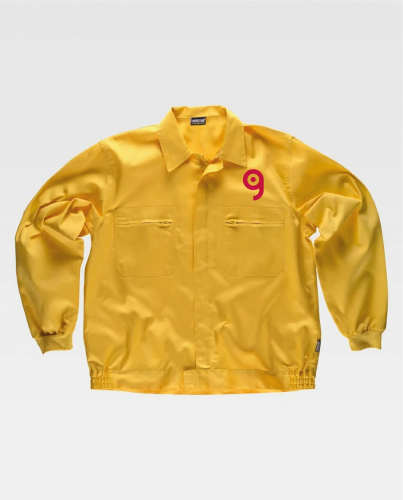gedshop20261022163939342525
