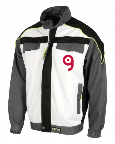 gedshop20261022164102342794