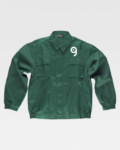 gedshop20261022164218343010