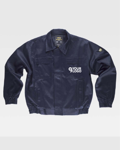 gedshop20261022164706343886